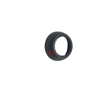PVP16 Parker Hydraulic Piston Pump Engineered Parts For Excavator Genuine And Durable (PK16 Parker Hydraulic Piston Pump Engineered Parts For Excavator) - oryginalne i trwałe