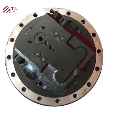 1484570 207-27-00413 708-8H-31610 708-8H-00320 Grabarz Final Drive Podróżny silnik Assy