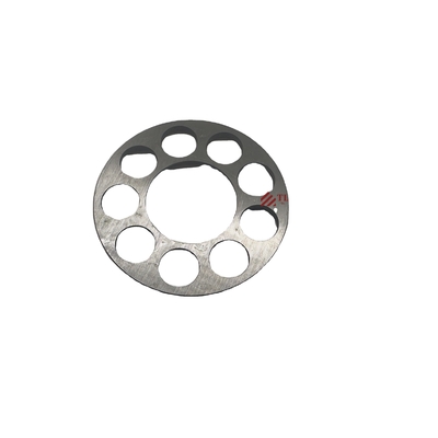 PVP16 Parker Hydraulic Piston Pump Engineered Parts For Excavator Genuine And Durable (PK16 Parker Hydraulic Piston Pump Engineered Parts For Excavator) - oryginalne i trwałe