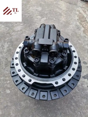1484570 207-27-00413 708-8H-31610 708-8H-00320 Grabarz Final Drive Podróżny silnik Assy