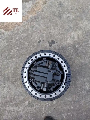1484570 207-27-00413 708-8H-31610 708-8H-00320 Grabarz Final Drive Podróżny silnik Assy