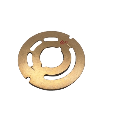 PVP16 Parker Hydraulic Piston Pump Engineered Parts For Excavator Genuine And Durable (PK16 Parker Hydraulic Piston Pump Engineered Parts For Excavator) - oryginalne i trwałe