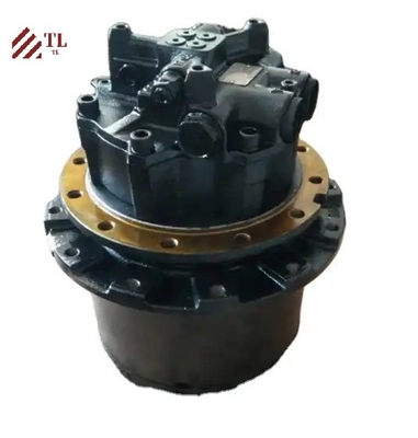 ZX350 Final Drive Hydraulic Main Pump 706-8J-01012 dla 9281842 9212584 9232360 9213431 9231673