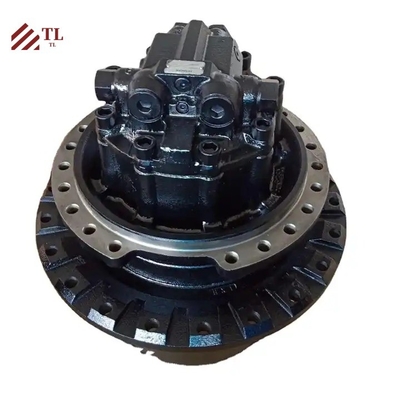 ZX350 Final Drive Hydraulic Main Pump 706-8J-01012 dla 9281842 9212584 9232360 9213431 9231673