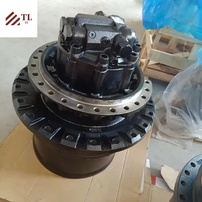 ZX350 Final Drive Hydraulic Main Pump 706-8J-01012 dla 9281842 9212584 9232360 9213431 9231673