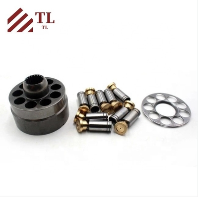 Przesyłka DHL FEDEX TNT EMS UPS Sauer SPV15 Hydraulic Pump