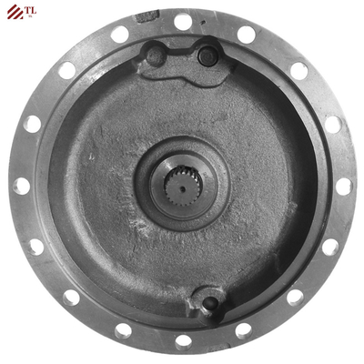 E320C E321C E323C E320D Ekskawator Swing Motor M5X180CHB M2X120CHB M5X130CHB dla gospodarstw rolnych