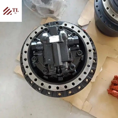 ZX350 Final Drive Hydraulic Main Pump 706-8J-01012 dla 9281842 9212584 9232360 9213431 9231673
