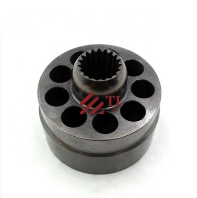 Przesyłka DHL FEDEX TNT EMS UPS Sauer SPV15 Hydraulic Pump