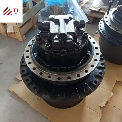 ZX350 Final Drive Hydraulic Main Pump 706-8J-01012 dla 9281842 9212584 9232360 9213431 9231673