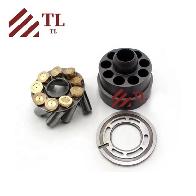 Przesyłka DHL FEDEX TNT EMS UPS Sauer SPV15 Hydraulic Pump