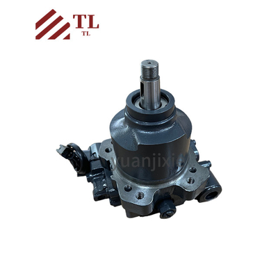 - 708-7W-00021 708-7W-00020 708-7W-00022 Komatsu D275A-5 Wampir napęd hydrauliczny