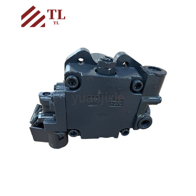 - 708-7W-00021 708-7W-00020 708-7W-00022 Komatsu D275A-5 Wampir napęd hydrauliczny