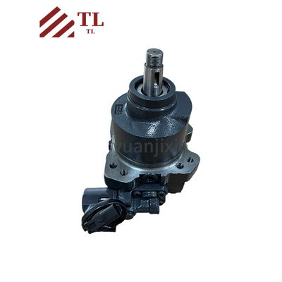- 708-7W-00021 708-7W-00020 708-7W-00022 Komatsu D275A-5 Wampir napęd hydrauliczny