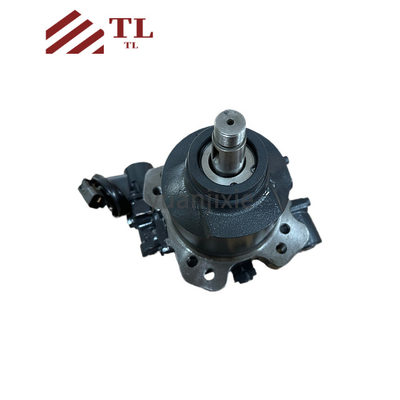 - 708-7W-00021 708-7W-00020 708-7W-00022 Komatsu D275A-5 Wampir napęd hydrauliczny