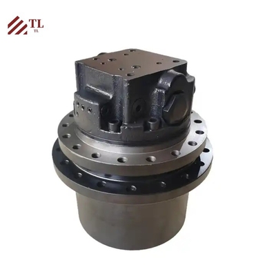Hydrauliczne pompy główne PhV-290-37-5R1-8842B do wydobycia energii Sprzedaż części zamiennych koparek