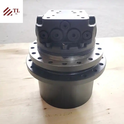 Hydrauliczne pompy główne PhV-290-37-5R1-8842B do wydobycia energii Sprzedaż części zamiennych koparek