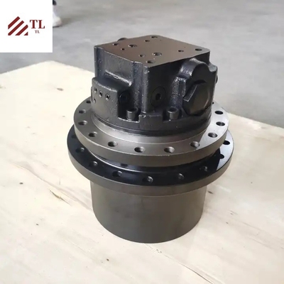 Hydrauliczne pompy główne PhV-290-37-5R1-8842B do wydobycia energii Sprzedaż części zamiennych koparek