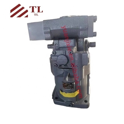 Części zamienne koparki 291-3711 2913711 Silnik hydrauliczny dla erpillar M322D Final Drive