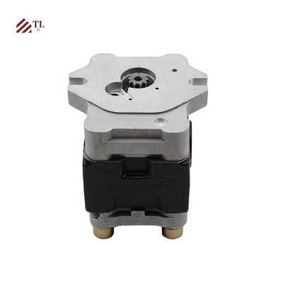 PVD-1B-32CP-8G5-5022 Nachi Gear Pump Charge Pump Piston Pump dla maszyn ciężkich
