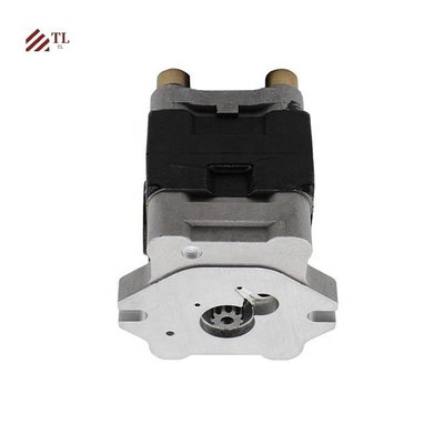 PVD-1B-32CP-8G5-5022 Nachi Gear Pump Charge Pump Piston Pump dla maszyn ciężkich