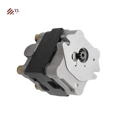 PVD-1B-32CP-8G5-5022 Nachi Gear Pump Charge Pump Piston Pump dla maszyn ciężkich