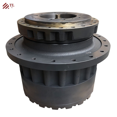 708-8H-31310 Walking Reduction Gear dla PC300-7 i PC350-8