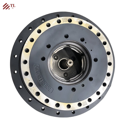708-8H-31310 Walking Reduction Gear dla PC300-7 i PC350-8