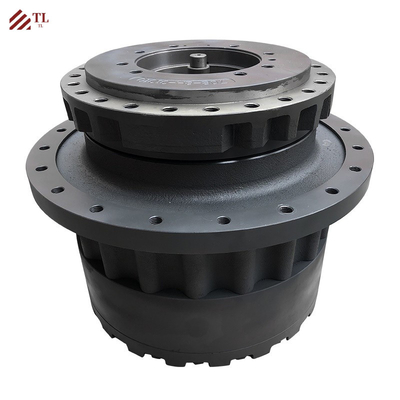 708-8H-31310 Walking Reduction Gear dla PC300-7 i PC350-8