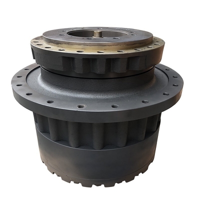 708-8H-31310 Walking Reduction Gear dla PC300-7 i PC350-8