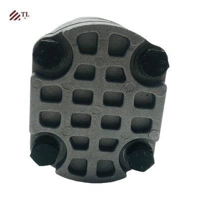Wysokiej gwarancji pompa z napędem pilotażowym dla maszyny do pakowania mini Bob X320 X322 X340 6669649