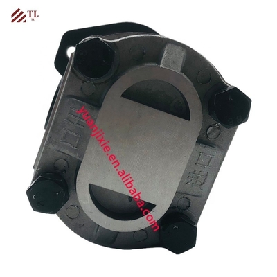 Zapewniona pompa biegów kopalni dla Bob X225 X325 X328 X322 X320 6665107 666698 6672075