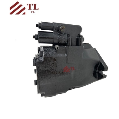 Sprzedaż detaliczna 11190766 Pompy hydrauliczne dla Volvo Numer części 9256990
