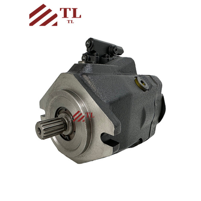 Sprzedaż detaliczna 11190766 Pompy hydrauliczne dla Volvo Numer części 9256990