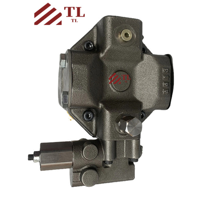 Doskonała pompa hydrauliczna 11707966 dla koparki Volvo A35D A40D T450D