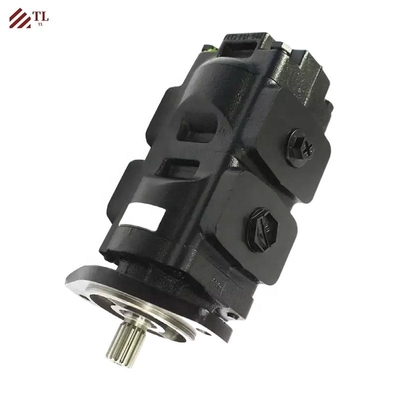Części zamienne koparki 332/f9030 3CX 4CX Hydrauliczna pompa 20925580 20925578 20925579 z 1