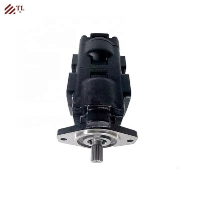 Części zamienne koparki 332/f9030 3CX 4CX Hydrauliczna pompa 20925580 20925578 20925579 z 1
