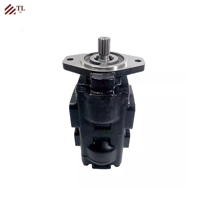 Części zamienne koparki 332/f9030 3CX 4CX Hydrauliczna pompa 20925580 20925578 20925579 z 1