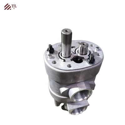 Pompy sterujące Eaton 78364-RBB-02-000403C214049 Główna pompa hydrauliczna