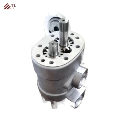 Pompy sterujące Eaton 78364-RBB-02-000403C214049 Główna pompa hydrauliczna