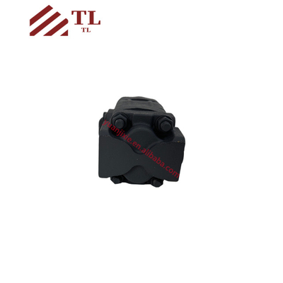 Stabilna wydajność 14543168 Pompa hydrauliczna do koparki Volvo