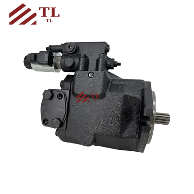 VOLVO 15020161 Hydraulic Axial Piston Pump R986110489 I długotrwała