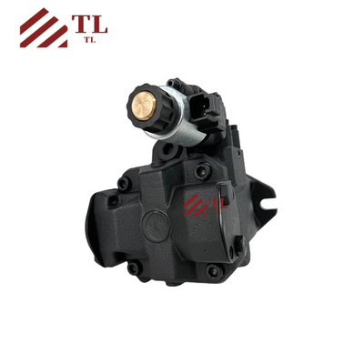 VOLVO 15020161 Hydraulic Axial Piston Pump R986110489 I długotrwała