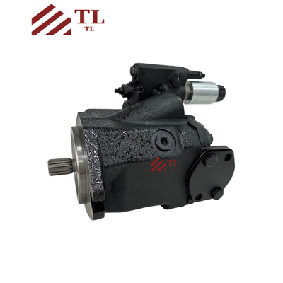 VOLVO 15020161 Hydraulic Axial Piston Pump R986110489 I długotrwała