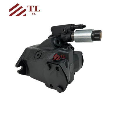 VOLVO 15020161 Hydraulic Axial Piston Pump R986110489 I długotrwała