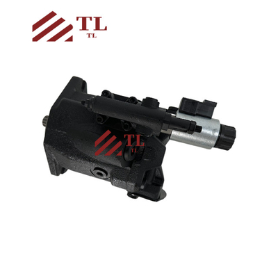 VOLVO 15020161 Hydraulic Axial Piston Pump R986110489 I długotrwała