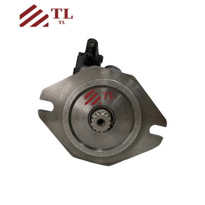 VOLVO 15020161 Hydraulic Axial Piston Pump R986110489 I długotrwała