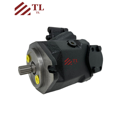 VOLVO 15020179 Hydraulic Axial Piston Pump dla zastosowań przemysłowych