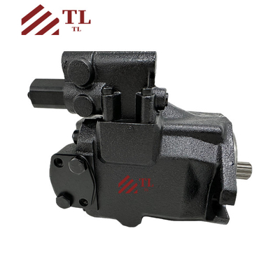 VOLVO 15020179 Hydraulic Axial Piston Pump dla zastosowań przemysłowych