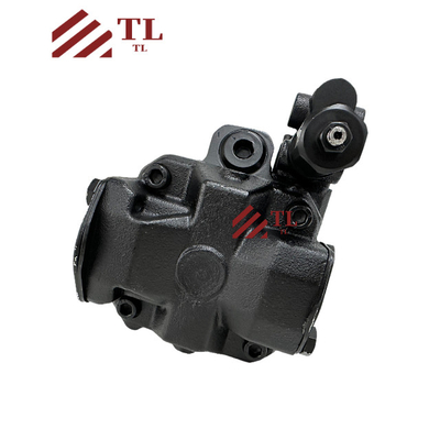 VOLVO 15020179 Hydraulic Axial Piston Pump dla zastosowań przemysłowych